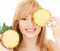 ananas milla1959 - 免费PNG 动画 GIF