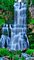 cascada - Gratis geanimeerde GIF geanimeerde GIF