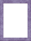 Kaz_Creations Purple Deco Scrap Colours Frames Frame - 免费PNG 动画 GIF