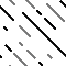 ♡§m3§♡ black animated lines gif pattern - Free animated GIF Animated GIF