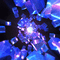 purple - Ilmainen animoitu GIF animoitu GIF