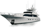 Kaz_Creations Boat - δωρεάν png κινούμενο GIF