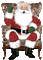 Weihnachten - Gratis geanimeerde GIF geanimeerde GIF