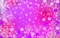 pink background linac007 - PNG gratuit GIF animé