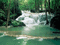 Cachoeira - Gratis animerad GIF animerad GIF