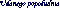 lettre - Δωρεάν κινούμενο GIF κινούμενο GIF