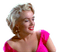 Marilyne.S - png gratis GIF animasi