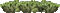 Wald - Gratis geanimeerde GIF geanimeerde GIF