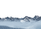 mountain, alps,hills. bp - 免费PNG 动画 GIF