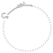 soave text summer summertime deco circle white - 免费PNG 动画 GIF