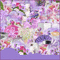 animated background purple milla1959