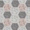 Petz Hexagon Tiles Wallpaper - 無料png アニメーションGIF