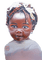 africa milla1959 - Free PNG Animated GIF