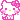 Charmmy kitty pixelated - Gratis animeret GIF animeret GIF