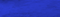 Blau - δωρεάν png κινούμενο GIF