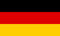 FLAG GERMANY - by StormGalaxy05 - gratis png geanimeerde GIF