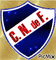 Club Nacional de Fútbol - Бесплатни анимирани ГИФ