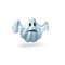 ghost - png gratis GIF animado