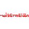 Watermelon Text - Bogusia - gratis png geanimeerde GIF