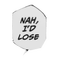 jujutsu kaisen nah id lose - Free PNG Animated GIF