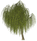 Kaz_Creations Trees Tree - kostenlos png Animiertes GIF