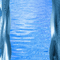 VE / backgrund.anim.curtain.blue.idca. - Zdarma animovaný GIF animovaný GIF
