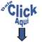 Clik - Bezmaksas animēts GIF animēts GIF