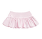 pink skirt - ingyenes png animált GIF