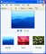 Windows XP sample pictures - Ilmainen animoitu GIF animoitu GIF
