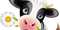 cow per request - zadarmo png animovaný GIF