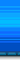 Stardew Valley Blue Wallpaper - PNG gratuit GIF animé