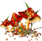 herbst - Free PNG Animated GIF