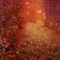 autumn background animated orange - Bezmaksas animēts GIF animēts GIF