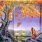 autumn  background nataliplus - 免费PNG 动画 GIF