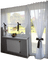 Tür & Fenster - безплатен png анимиран GIF