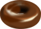 cioccolata - Free PNG Animated GIF