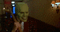Jim Carrey - Bezmaksas animēts GIF animēts GIF