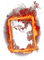 fire - bezmaksas png animēts GIF