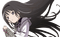 homura - 免费PNG 动画 GIF