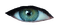eyes-nitsa 1