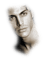 visage homme - Free PNG Animated GIF