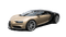 voiture - безплатен png анимиран GIF