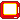 draw pad - 無料のアニメーション GIF