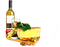 Wine drinks bp - безплатен png анимиран GIF