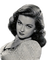Joan Bennett milla1959 - gratis png animeret GIF