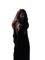 Me in Harry Potter Cosplay - png grátis Gif Animado