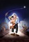 Disney Pinocchio - gratis png animerad GIF