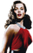 Ann Miller - δωρεάν png κινούμενο GIF