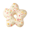 Star donut - PNG gratuit GIF animé