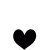 srdce - Darmowy animowany GIF animowany gif